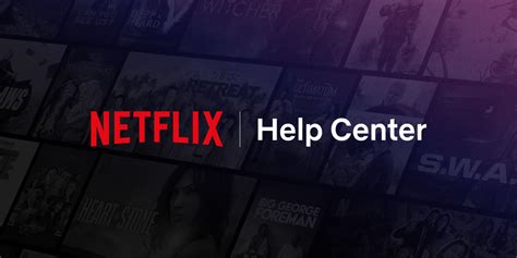 netflix hibabejelents|Netflix ügyfélszolgálat